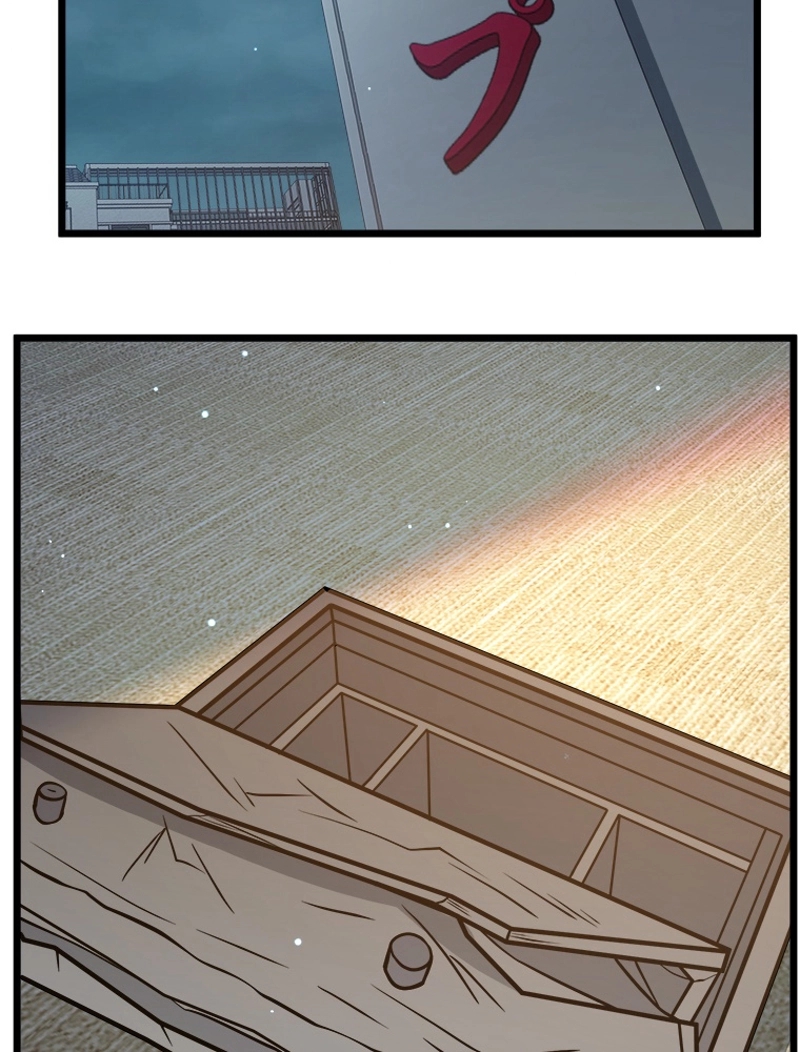 P41
