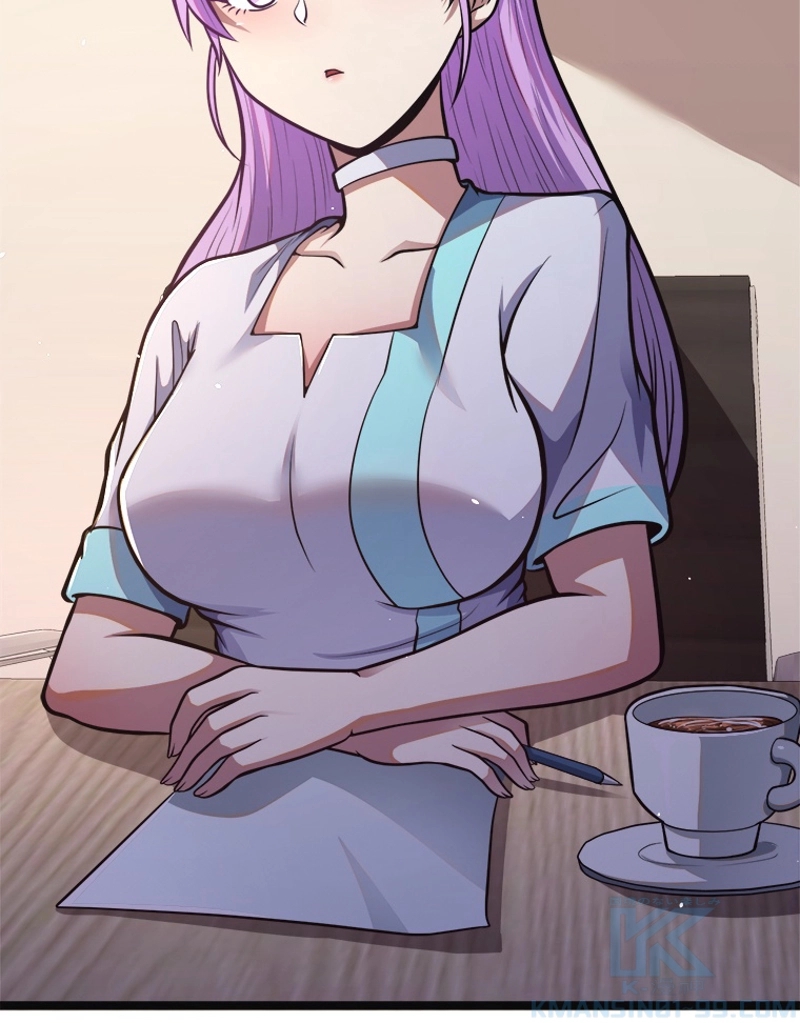 P61
