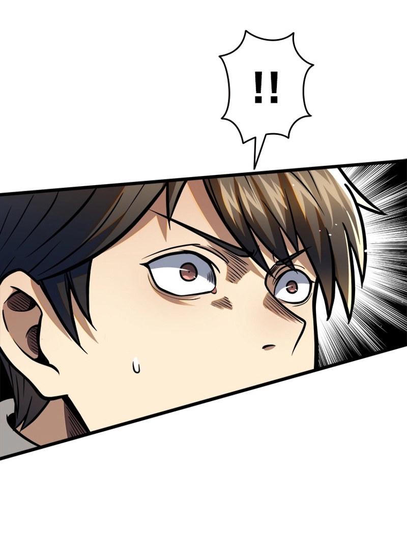 P54