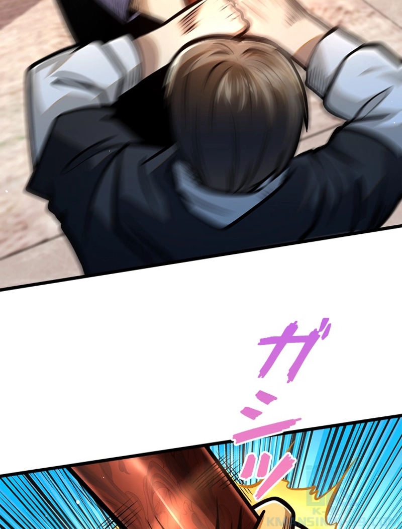 P58