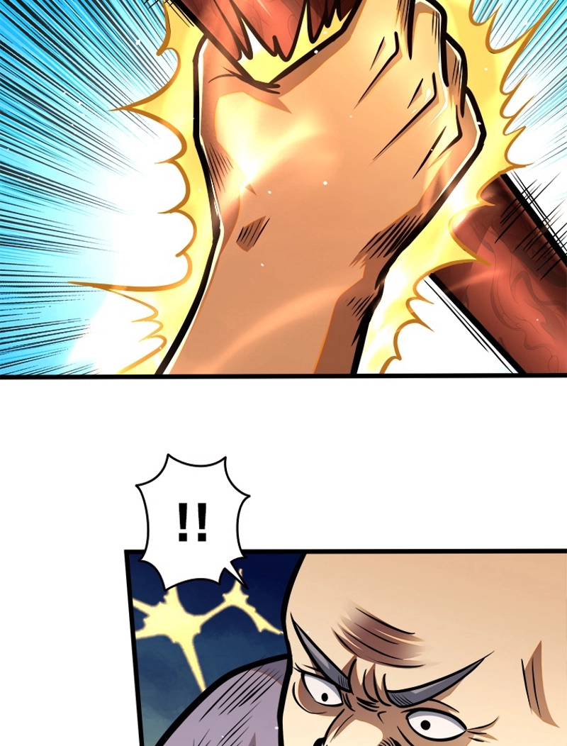 P59