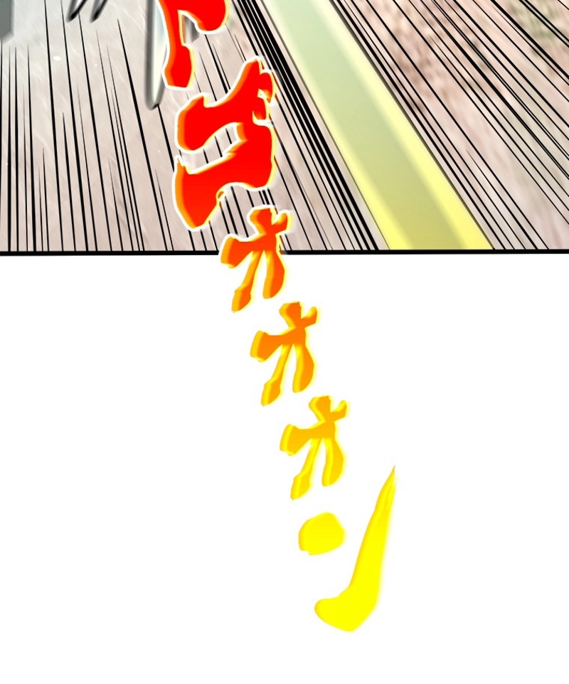 P69