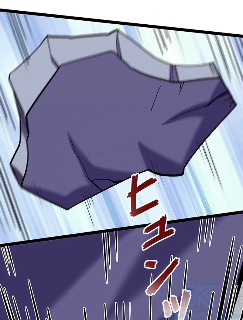 P58