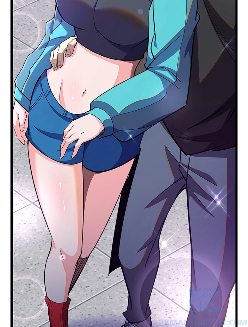P67