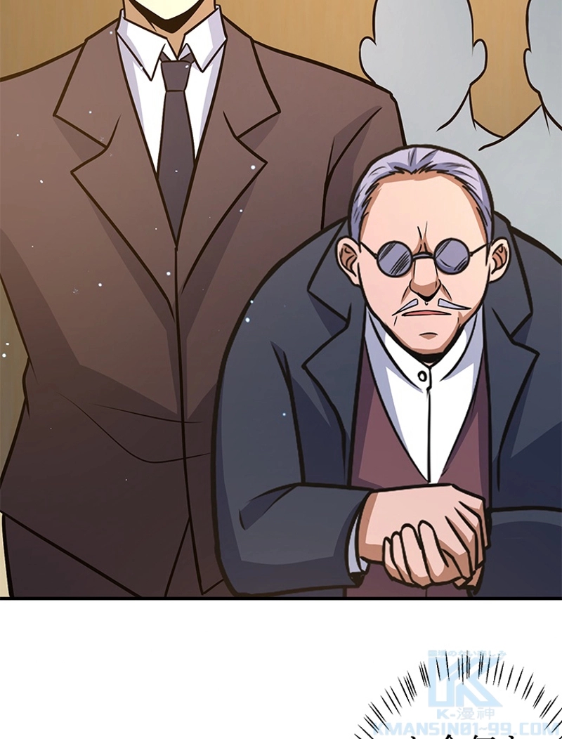 P58