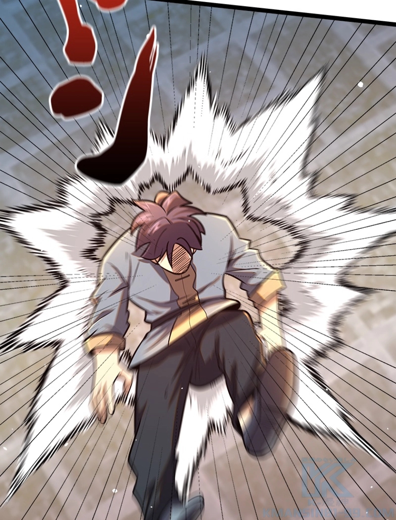 P37
