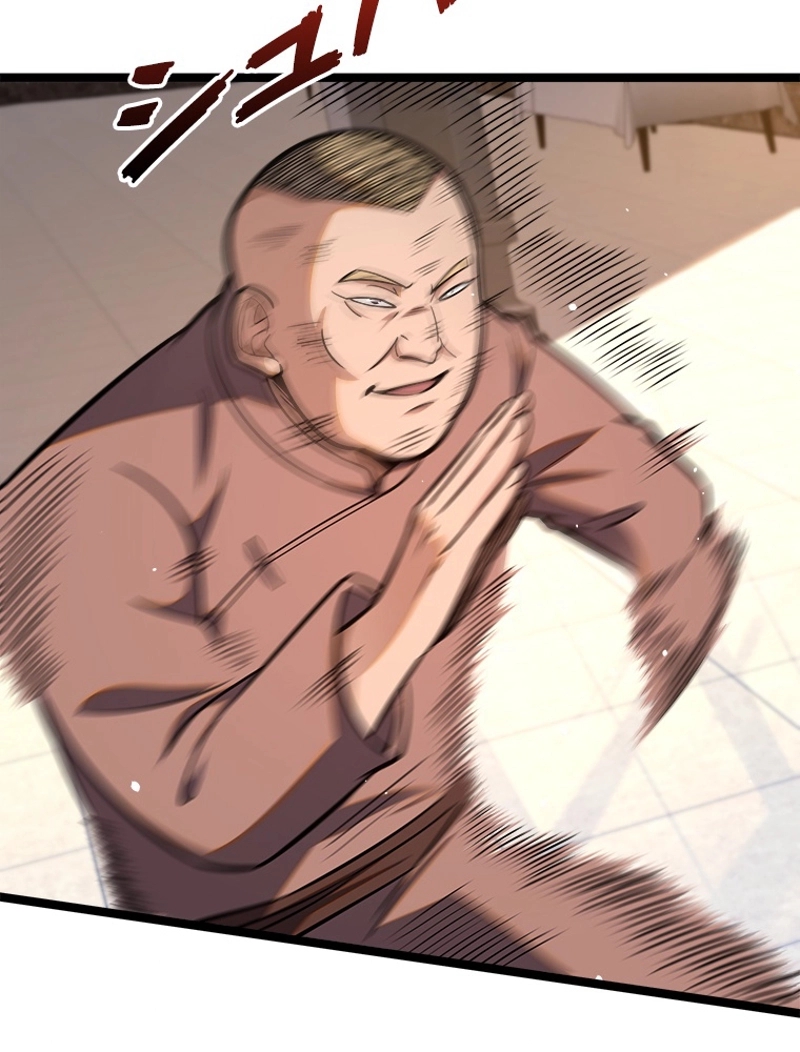 P42