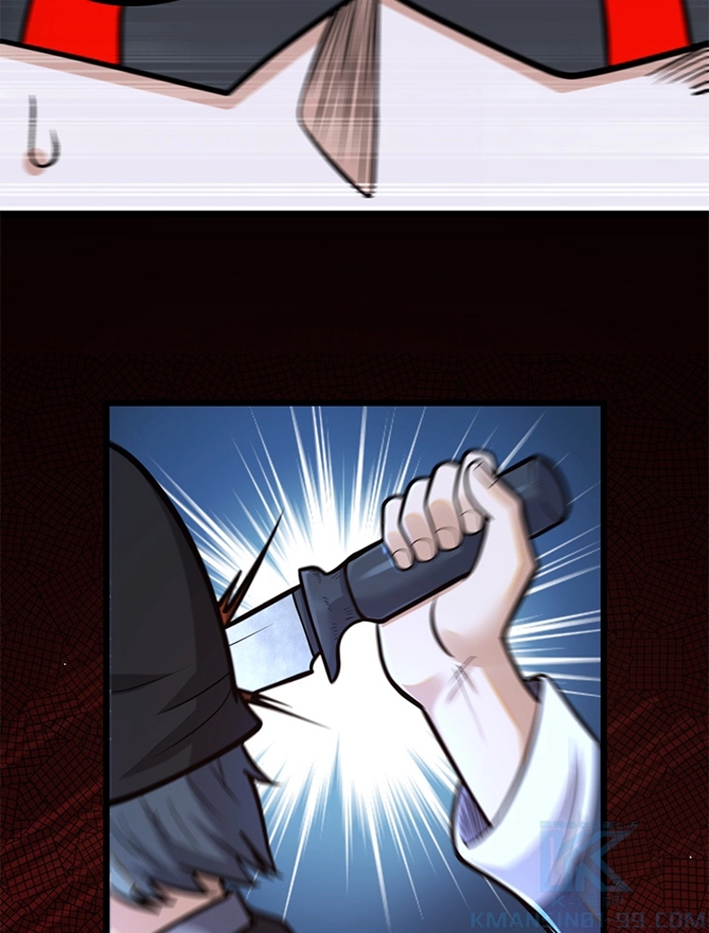P34