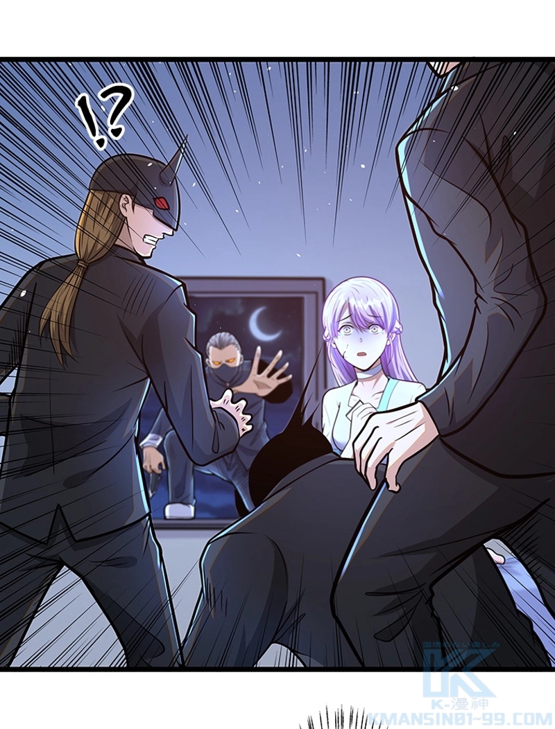P37