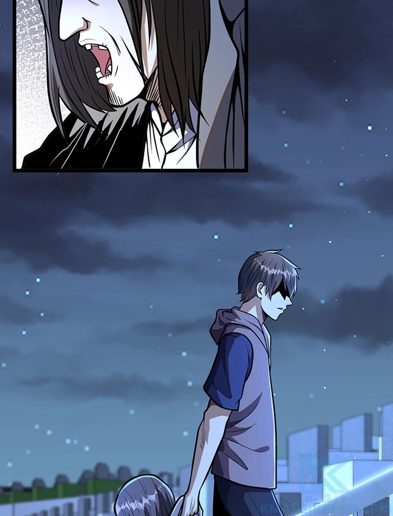 P52