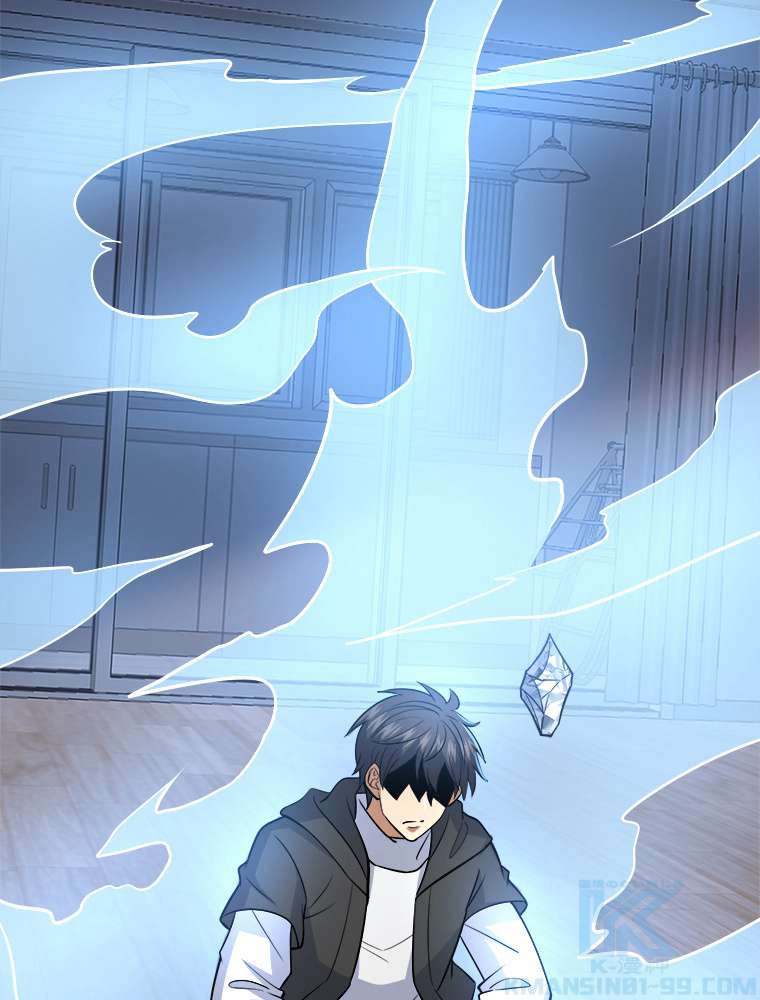 P34