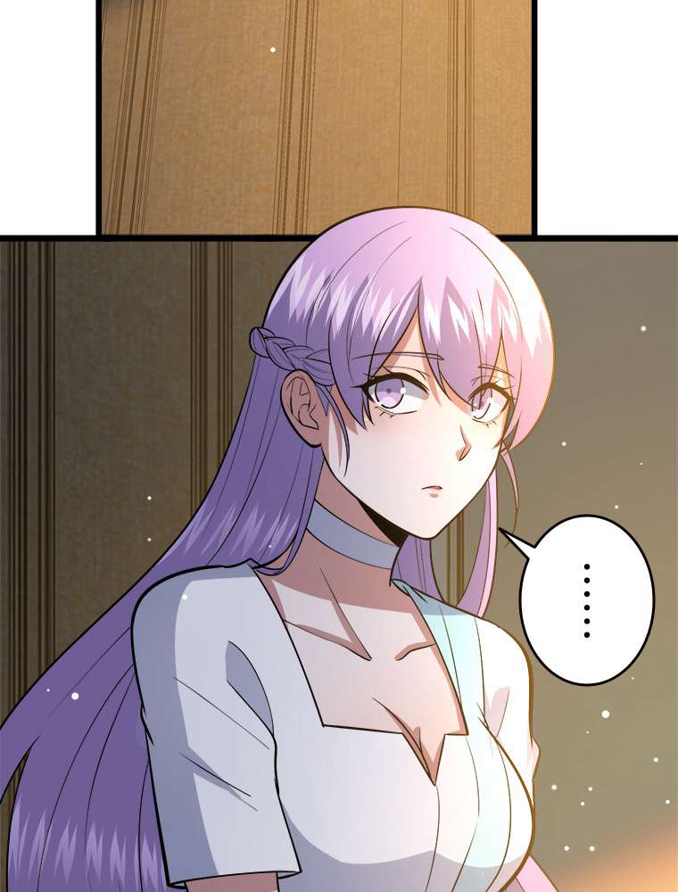 P53