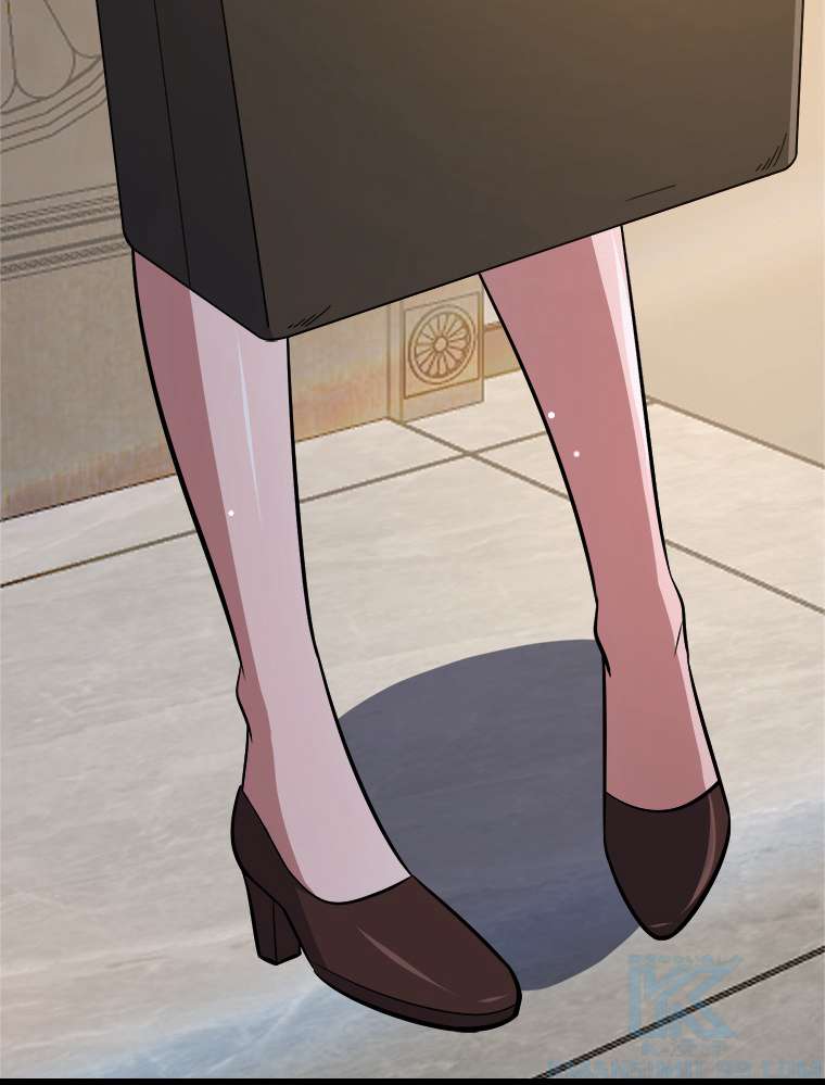 P55