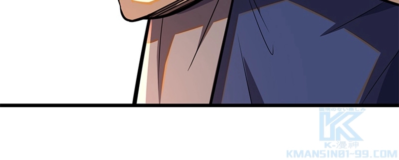 P37