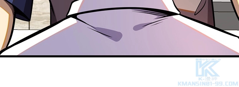 P55