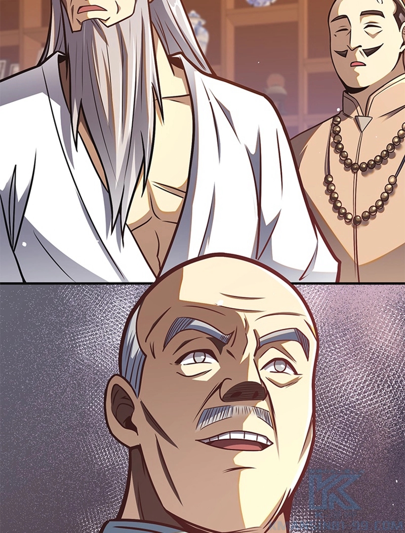 P67