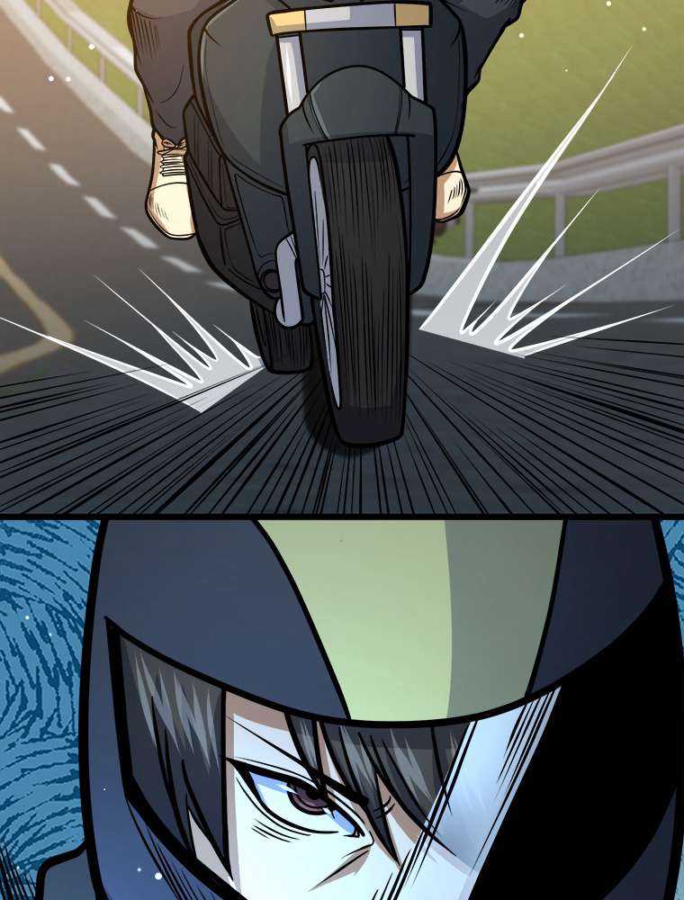 P59