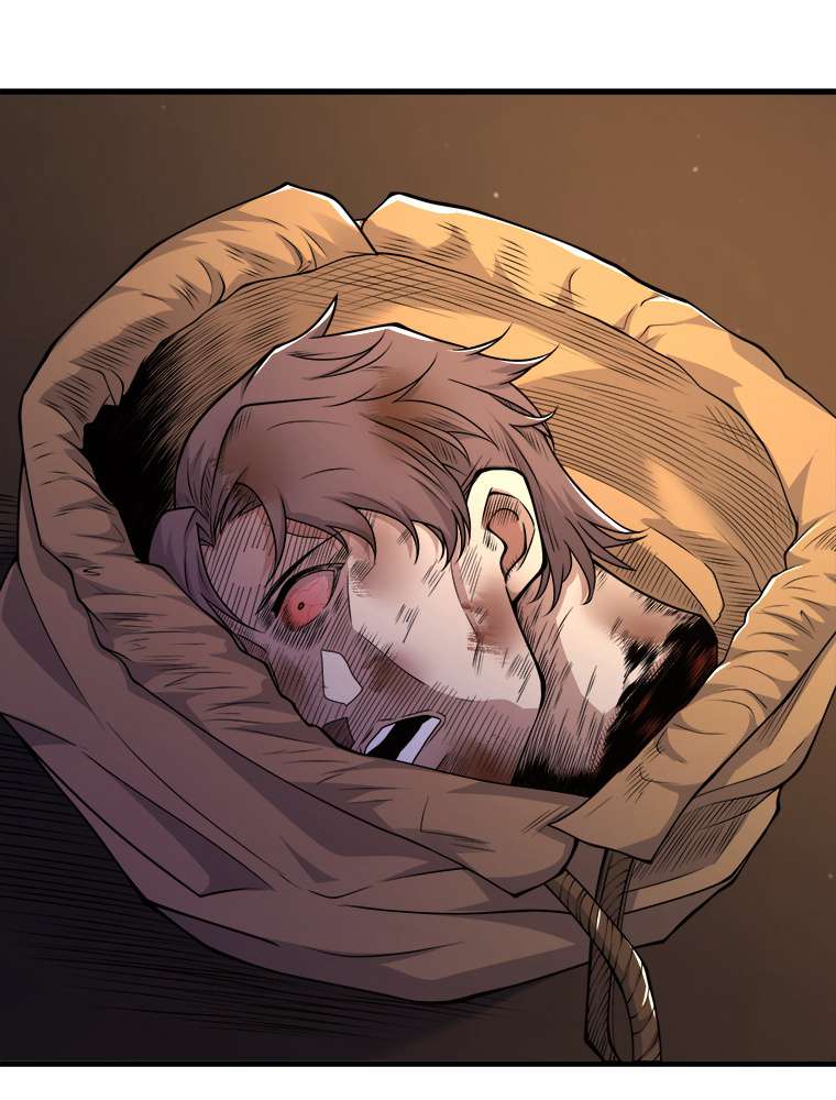 P62