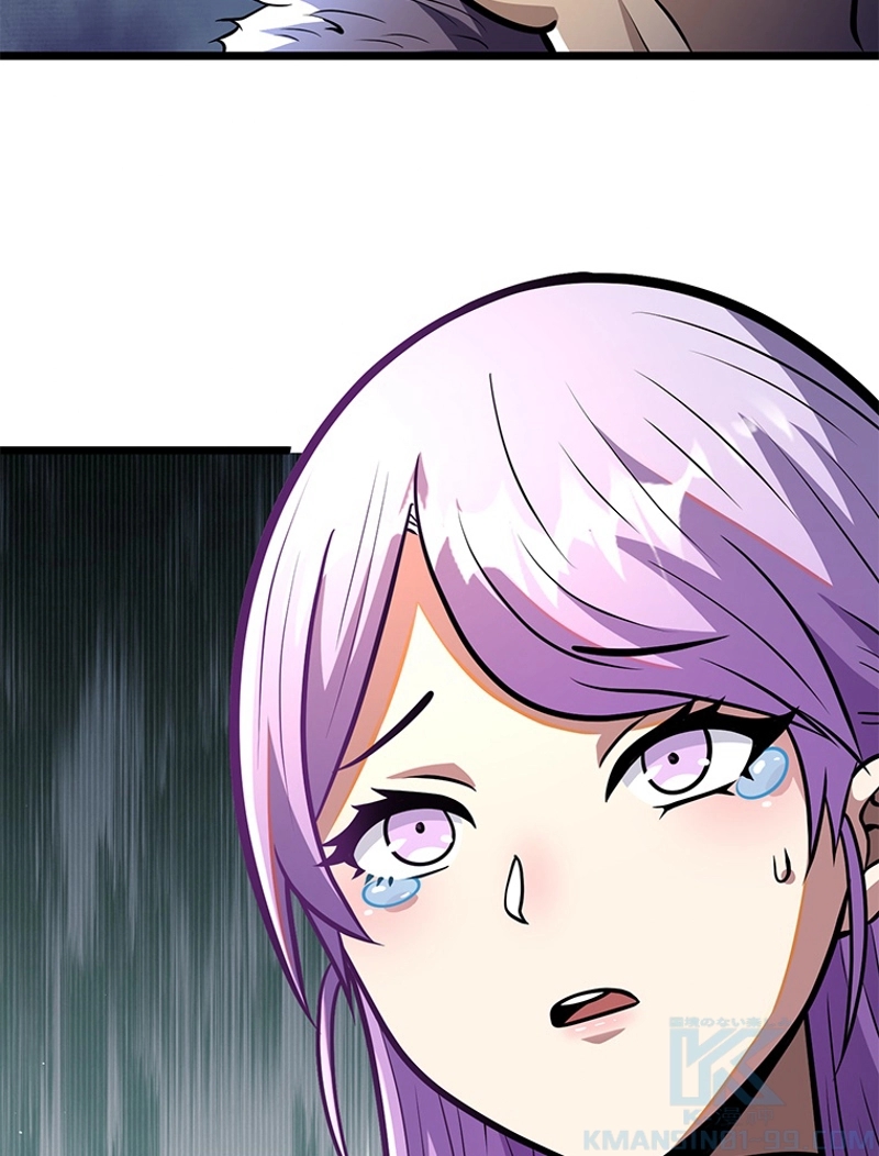 P43