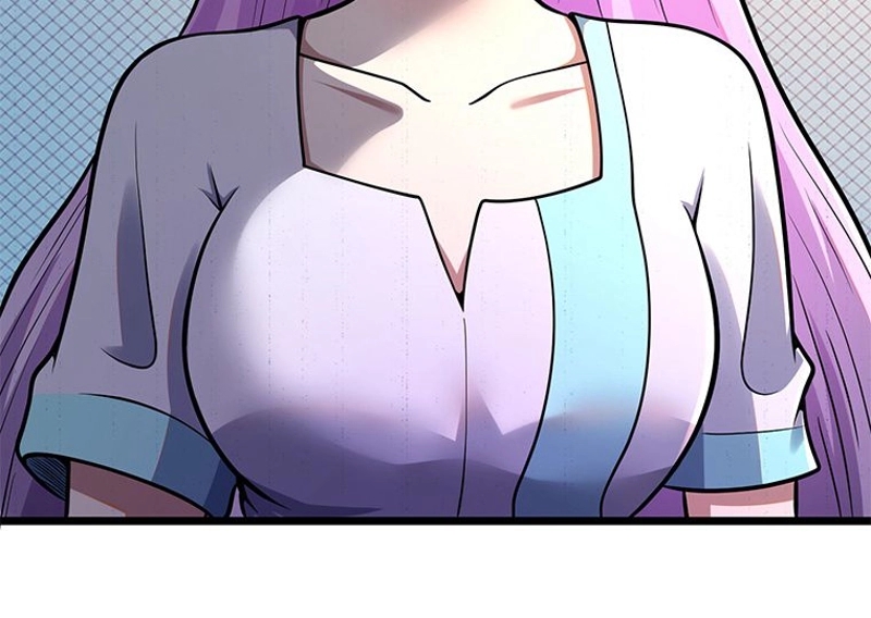 P56