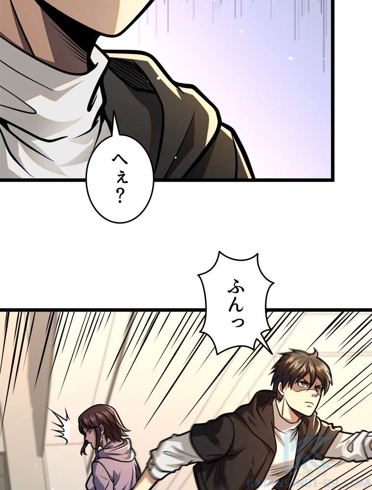 P34