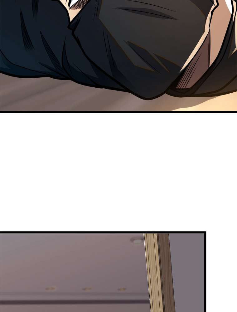 P44