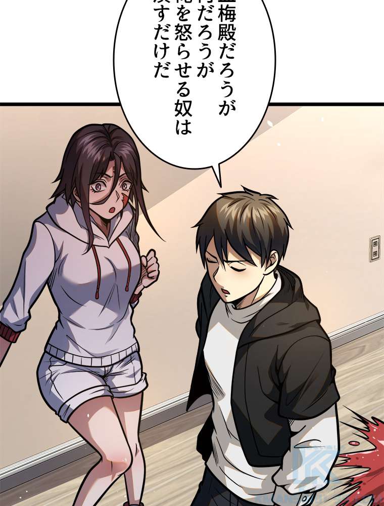P58