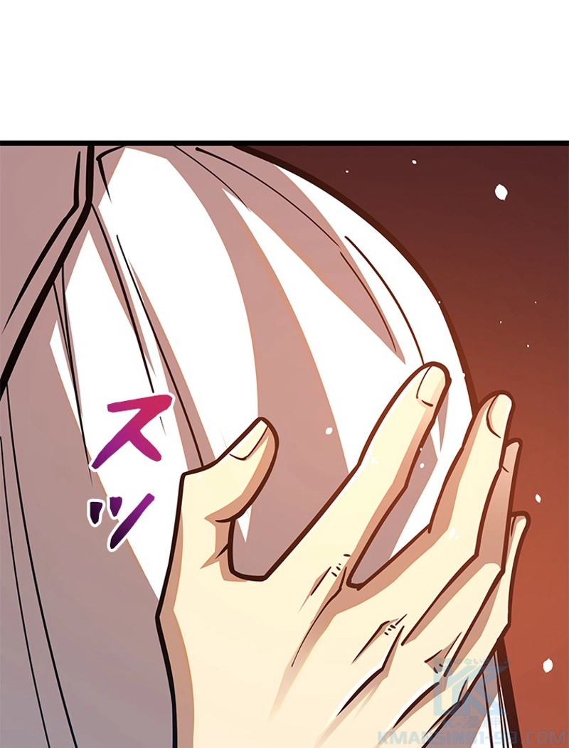 P34