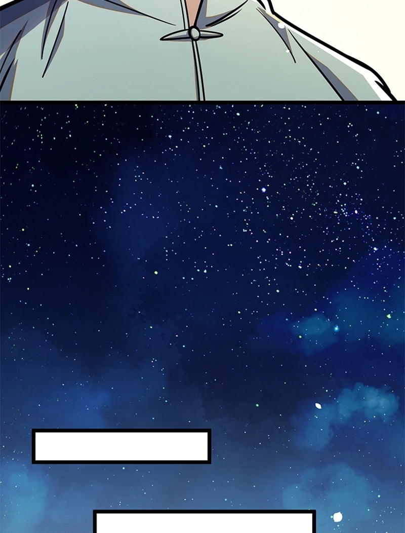 P53