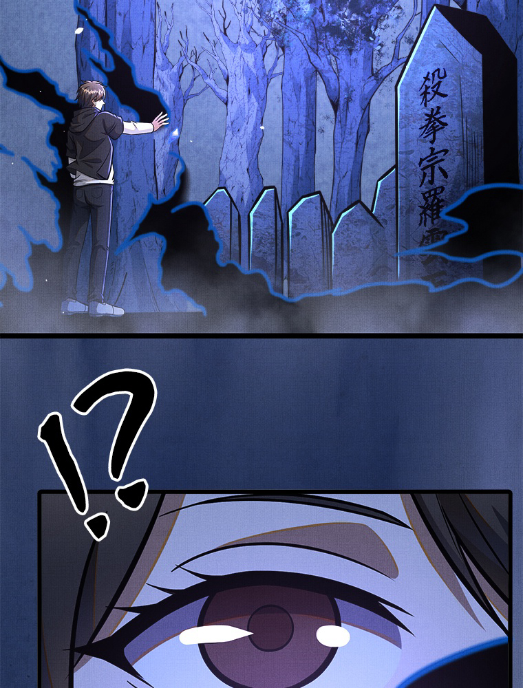 P35