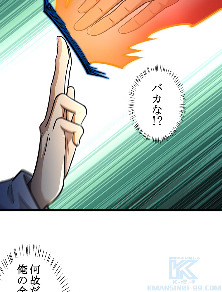 P58