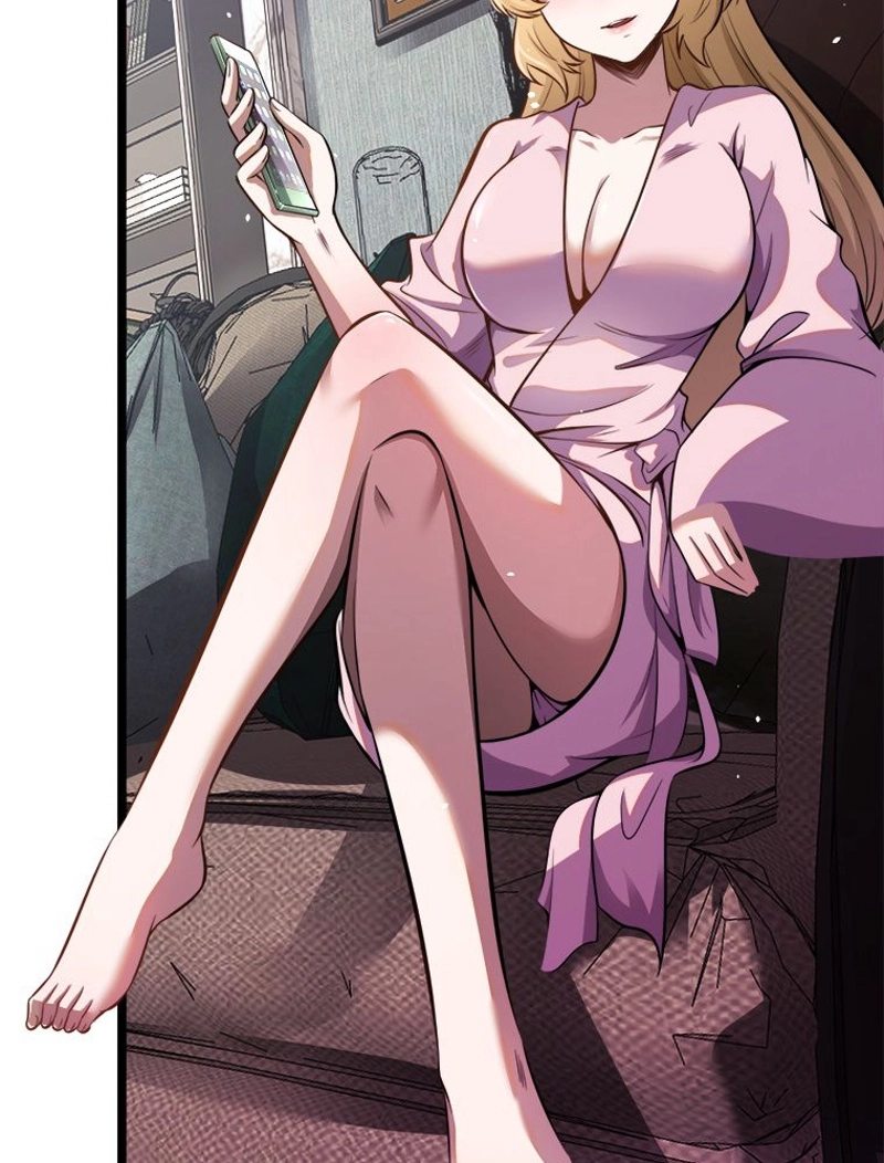 P53