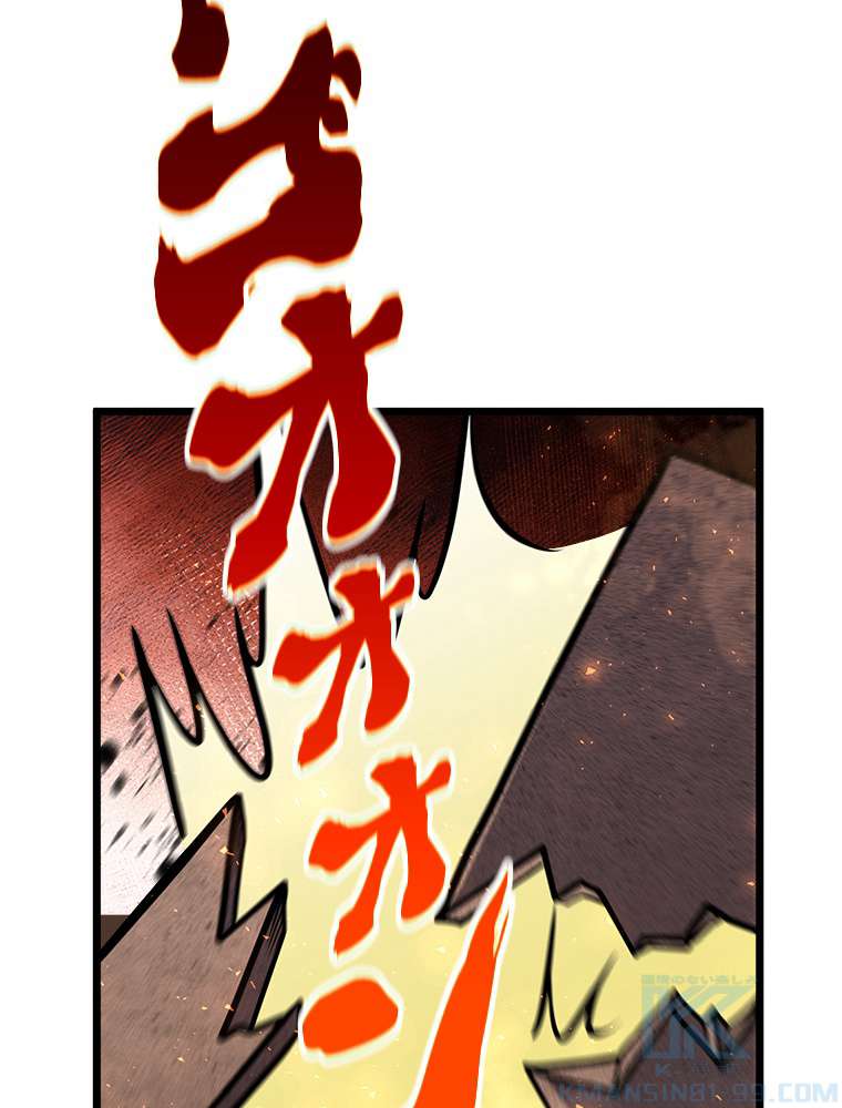 P61