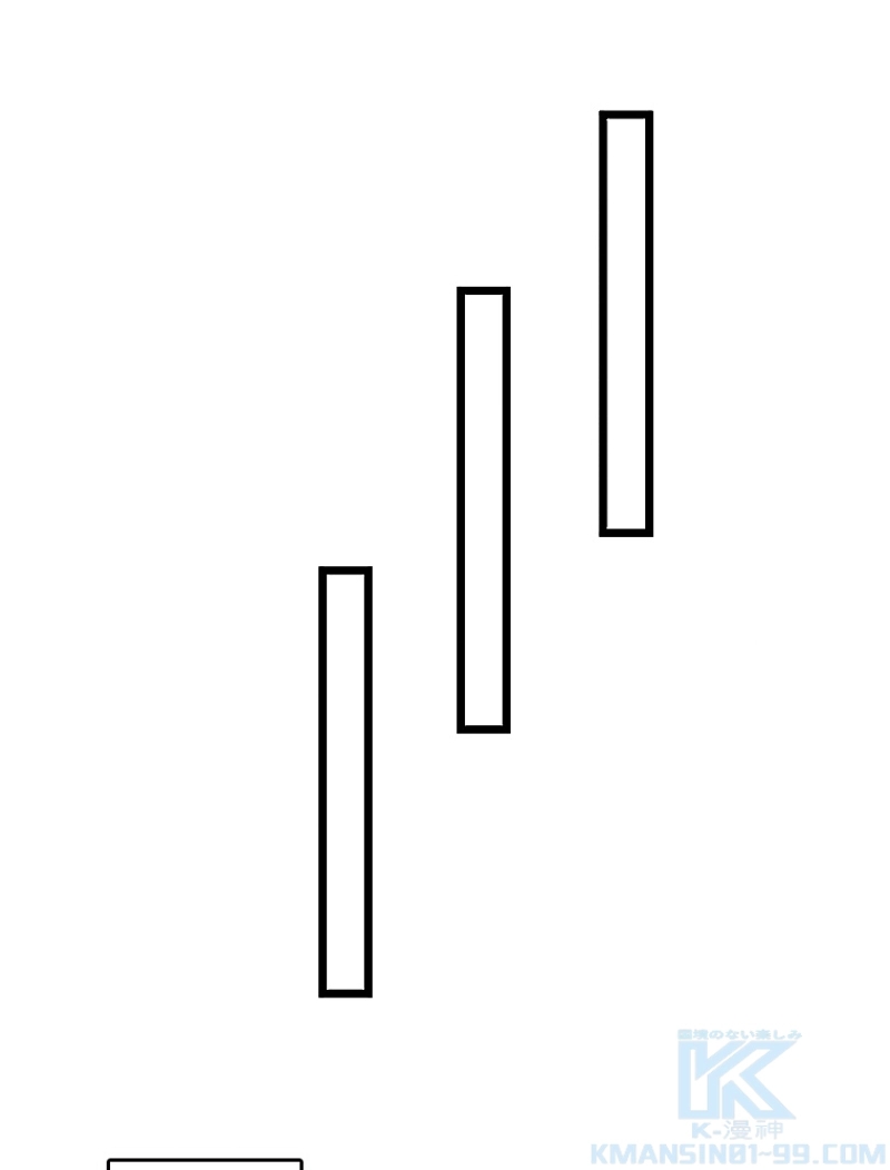 P61