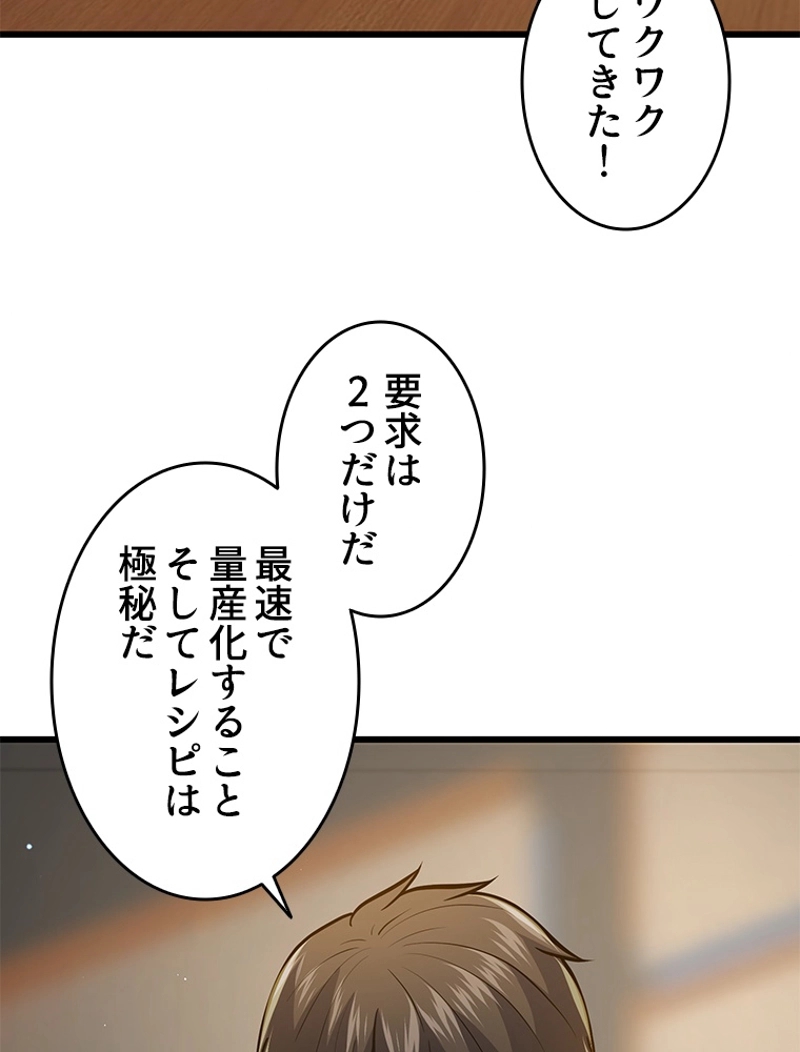 P53