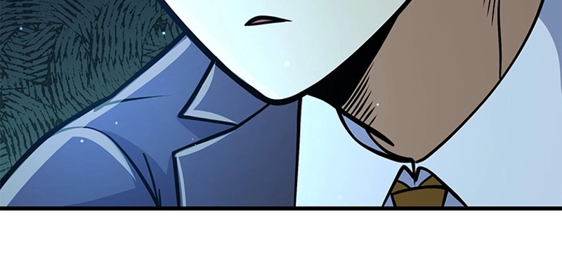 P56