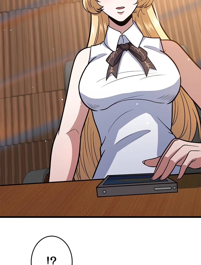 P63