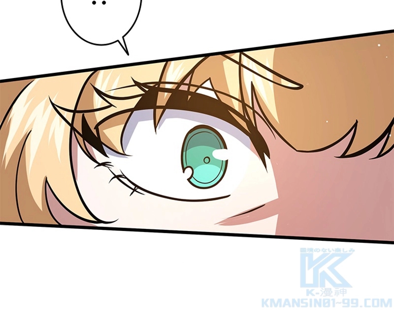 P64