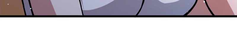 P69
