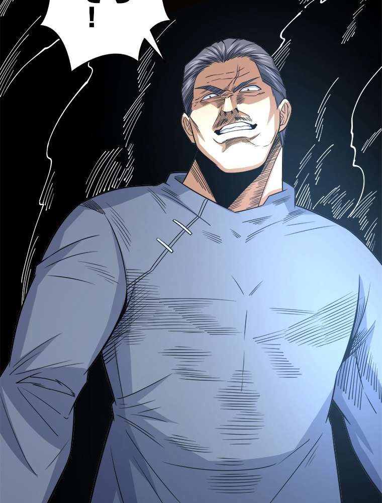 P39