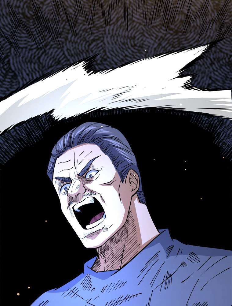 P48