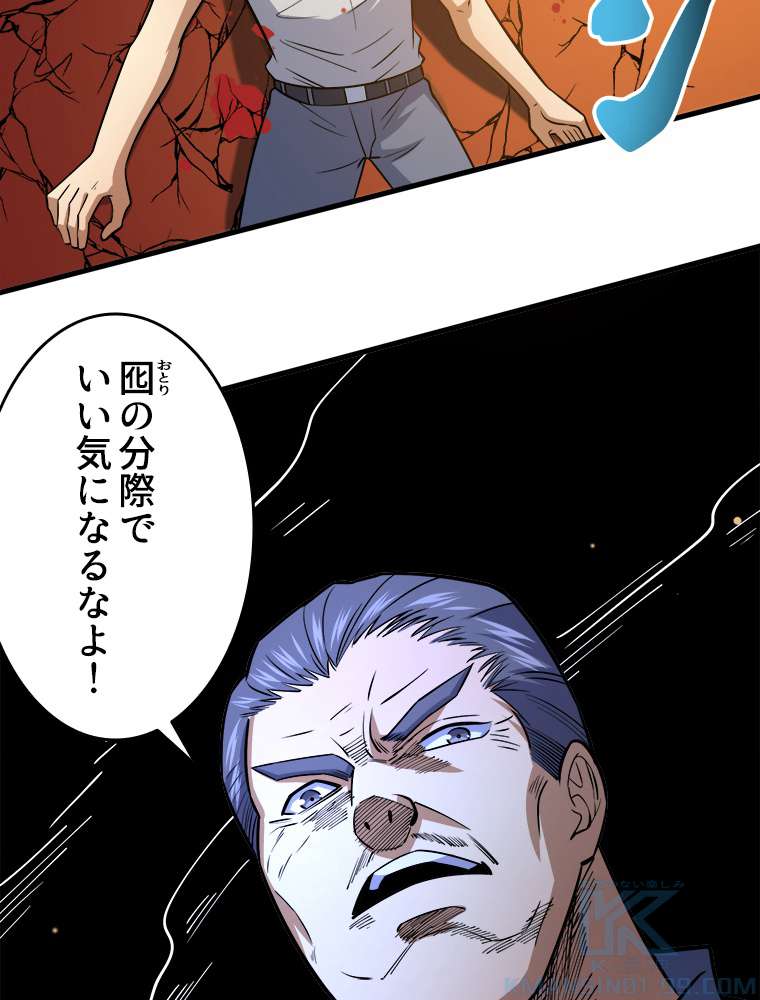 P58