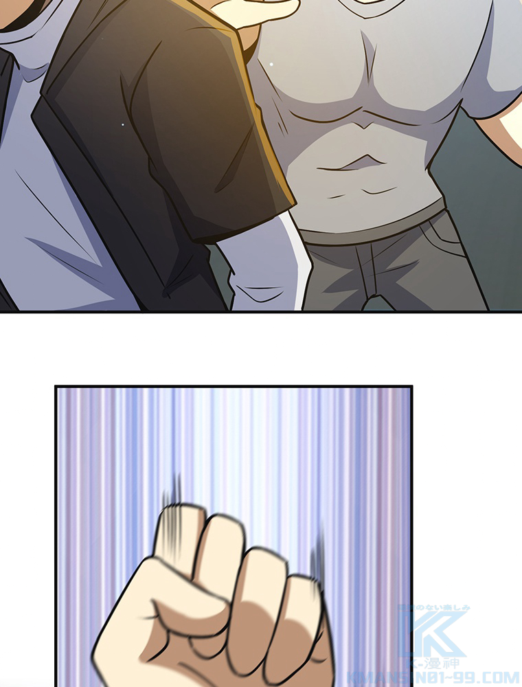 P37
