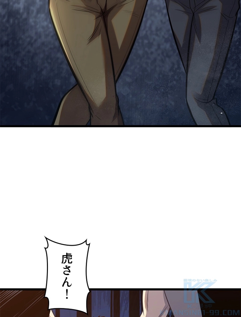 P55