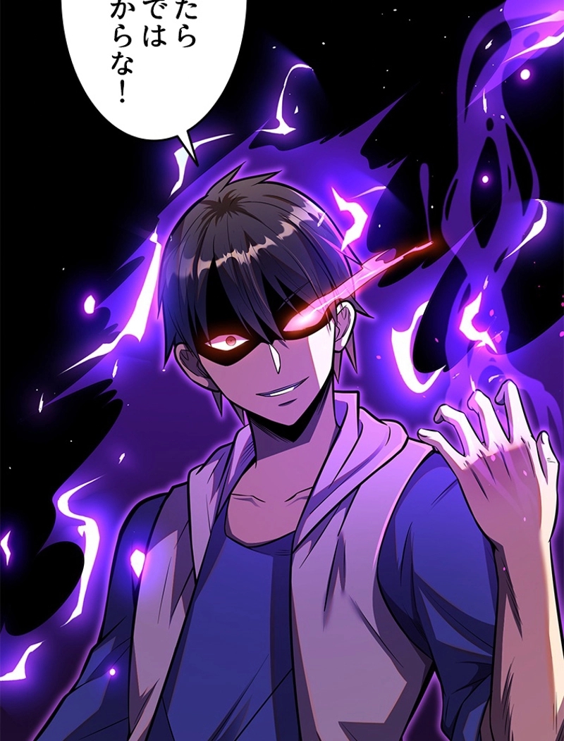 P68