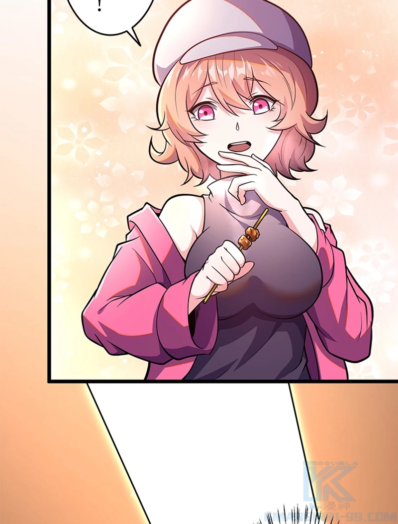 P49