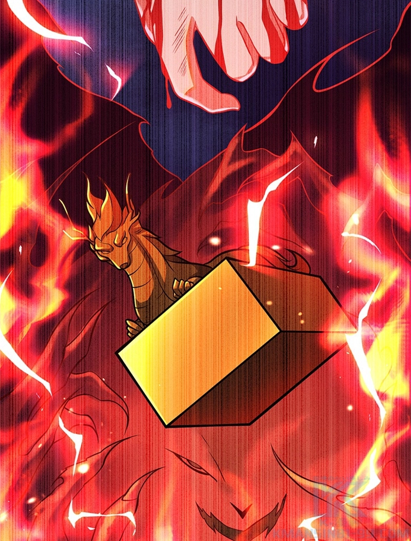 P64