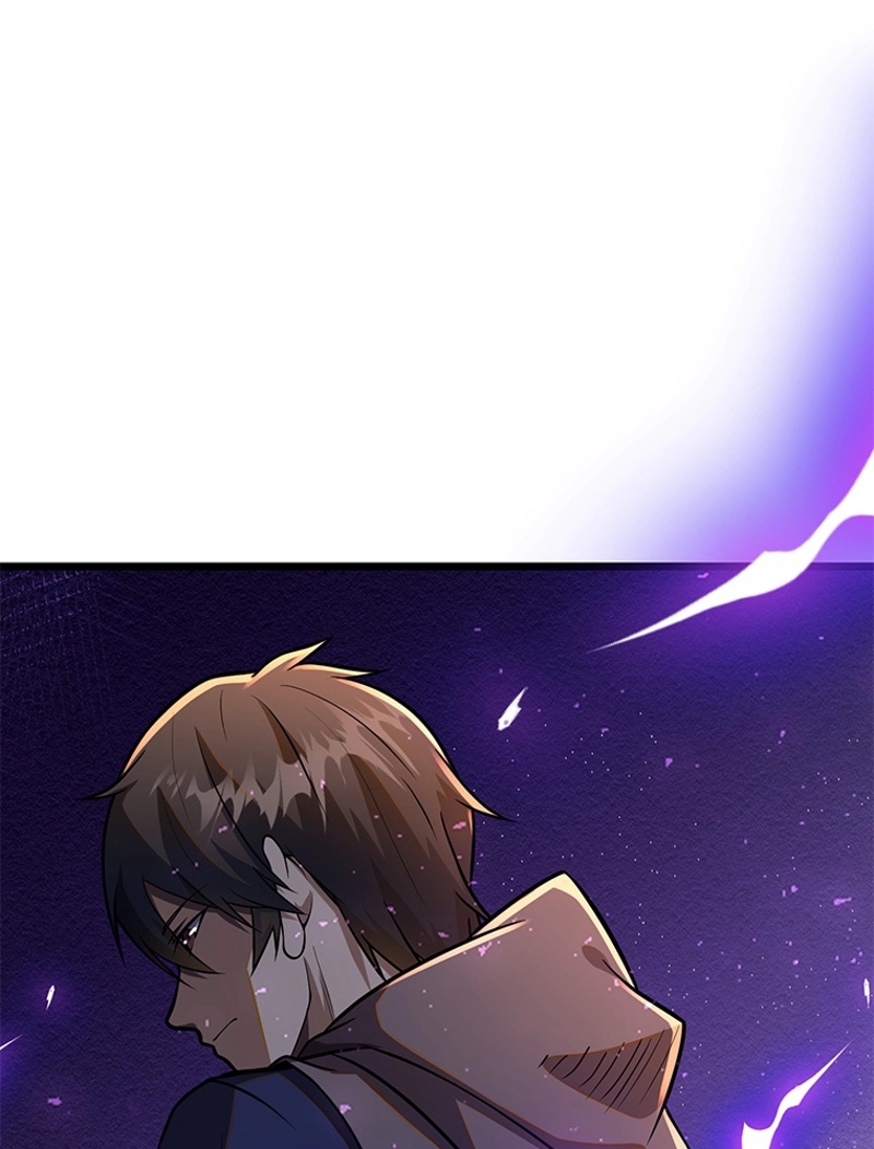 P69