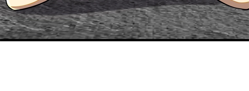 P74