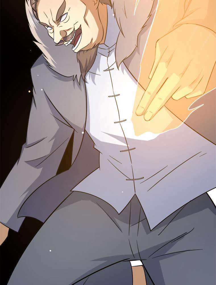 P35